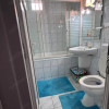 Apartament de 3 camere, balcon – Dristor/Baba Novac, la 7 min de metrou thumb 9
