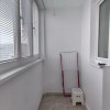 Apartament de 3 camere, balcon – Dristor/Baba Novac, la 7 min de metrou thumb 10