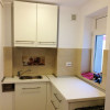 Apartament de 2 camere, 49 mp, la 15 minute de metrou, Arcul de Triumf thumb 4