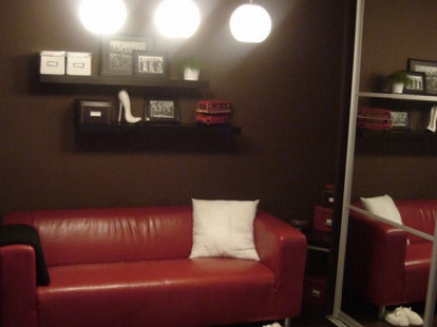 Studio, 47 mp, spațios, renovat, zona Lacul Tei