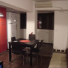 Studio, 47 mp, spațios, renovat, zona Lacul Tei thumb 5