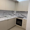 Apartament de 2 camere, 50 mp, prima închiriere, centrala, Cortina North thumb 6