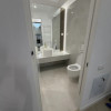 Apartament de 2 camere, 50 mp, prima închiriere, centrala, Cortina North thumb 7