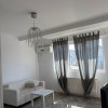 Apartament de 2 camere, 48 mp, pet friendly, centrala, balcon, Herastrau thumb 1