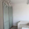 Apartament de 2 camere, 48 mp, pet friendly, centrala, balcon, Herastrau thumb 2
