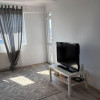 Apartament de 2 camere, 48 mp, pet friendly, centrala, balcon, Herastrau thumb 3