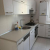 Apartament de 2 camere, 48 mp, pet friendly, centrala, balcon, Herastrau thumb 7
