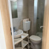 Apartament de 2 camere, 48 mp, pet friendly, centrala, balcon, Herastrau thumb 9