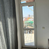 Apartament de 2 camere, 48 mp, pet friendly, centrala, balcon, Herastrau thumb 11