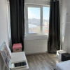 Apartament de 2 camere, 48 mp, pet friendly, centrala, balcon, Herastrau thumb 6