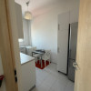 Apartament de 2 camere, 48 mp, pet friendly, centrala, balcon, Herastrau thumb 8