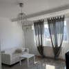 Apartament de 2 camere, 48 mp, pet friendly, centrala, balcon, Herastrau thumb 1