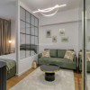 Garsonieră modernă, renovată, Dristor – prima închiriere, 2 min metrou, etaj 2/9 imaginea mica 1 Garsonieră modernă, renovată, Dristor – prima închiriere, 2 min metrou, etaj 2/9 thumb 1
