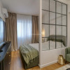 Garsonieră modernă, renovată, Dristor – prima închiriere, 2 min metrou, etaj 2/9 imaginea mica 2 Garsonieră modernă, renovată, Dristor – prima închiriere, 2 min metrou, etaj 2/9 thumb 2