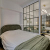 Garsonieră modernă, renovată, Dristor – prima închiriere, 2 min metrou, etaj 2/9 imaginea mica 3 Garsonieră modernă, renovată, Dristor – prima închiriere, 2 min metrou, etaj 2/9 thumb 3