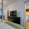 Garsonieră modernă, renovată, Dristor – prima închiriere, 2 min metrou, etaj 2/9 imaginea mica 5 Garsonieră modernă, renovată, Dristor – prima închiriere, 2 min metrou, etaj 2/9 thumb 5