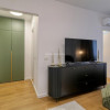 Garsonieră modernă, renovată, Dristor – prima închiriere, 2 min metrou, etaj 2/9 imaginea mica 6 Garsonieră modernă, renovată, Dristor – prima închiriere, 2 min metrou, etaj 2/9 thumb 6