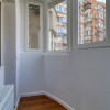 Garsonieră modernă, renovată, Dristor – prima închiriere, 2 min metrou, etaj 2/9 imaginea mica 10 Garsonieră modernă, renovată, Dristor – prima închiriere, 2 min metrou, etaj 2/9 thumb 10