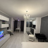 Garsonieră modernă 35 mp Dristor – decomandată, mobilată complet, lângă metrou imaginea mica 2 Garsonieră modernă 35 mp Dristor – decomandată, mobilată complet, lângă metrou thumb 2