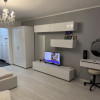 Garsonieră modernă 35 mp Dristor – decomandată, mobilată complet, lângă metrou imaginea mica 3 Garsonieră modernă 35 mp Dristor – decomandată, mobilată complet, lângă metrou thumb 3