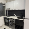 Garsonieră modernă 35 mp Dristor – decomandată, mobilată complet, lângă metrou imaginea mica 4 Garsonieră modernă 35 mp Dristor – decomandată, mobilată complet, lângă metrou thumb 4