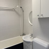 Garsonieră modernă 35 mp Dristor – decomandată, mobilată complet, lângă metrou imaginea mica 5 Garsonieră modernă 35 mp Dristor – decomandată, mobilată complet, lângă metrou thumb 5