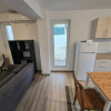 Aparament de 2 camere, 50 mp, curte, centrala, Lacul Tei imaginea mica 3 Aparament de 2 camere, 50 mp, curte, centrala, Lacul Tei thumb 3