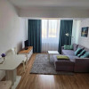 Apartament 2 camere 50 mp – Complex Edenia Titan, etaj 8/11, 15 minute de metrou thumb 1