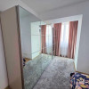 Apartament 2 camere 50 mp – Complex Edenia Titan, etaj 8/11, 15 minute de metrou thumb 3