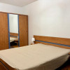Apartament de 2 camere, 55 mp, la 9 minute de metrou, zona Tineretului-Unirii imaginea mica 3 Apartament de 2 camere, 55 mp, la 9 minute de metrou, zona Tineretului-Unirii thumb 3