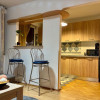 Apartament de 2 camere, 55 mp, la 9 minute de metrou, zona Tineretului-Unirii imaginea mica 4 Apartament de 2 camere, 55 mp, la 9 minute de metrou, zona Tineretului-Unirii thumb 4
