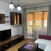 Apartament de 2 camere, 51 mp, centrala, balcon, aproape de metrou, Jiului imaginea mica 1 Apartament de 2 camere, 51 mp, centrala, balcon, aproape de metrou, Jiului thumb 1