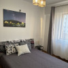 Apartament de 2 camere, 51 mp, centrala, balcon, aproape de metrou, Jiului imaginea mica 2 Apartament de 2 camere, 51 mp, centrala, balcon, aproape de metrou, Jiului thumb 2