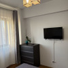 Apartament de 2 camere, 51 mp, centrala, balcon, aproape de metrou, Jiului imaginea mica 3 Apartament de 2 camere, 51 mp, centrala, balcon, aproape de metrou, Jiului thumb 3