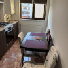 Apartament de 2 camere, 51 mp, centrala, balcon, aproape de metrou, Jiului imaginea mica 4 Apartament de 2 camere, 51 mp, centrala, balcon, aproape de metrou, Jiului thumb 4
