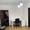 Apartament de 2 camere, 51 mp, centrala, balcon, aproape de metrou, Jiului imaginea mica 6 Apartament de 2 camere, 51 mp, centrala, balcon, aproape de metrou, Jiului thumb 6