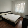 Apartament de 2 camere, 54 mp, boxa, centrala, balcon, Jiului-1 Mai thumb 4