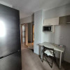 Garsonieră modernă 40 mp, etaj 2/8– Calea Călărașilor, 5 min metrou Piața Muncii thumb 8