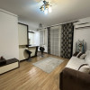Apartament de 2 camere, 50 mp, centrala proprie, AC, zona Unirii thumb 2