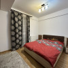 Apartament de 2 camere, 50 mp, centrala proprie, AC, zona Unirii thumb 3