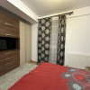 Apartament de 2 camere, 50 mp, centrala proprie, AC, zona Unirii thumb 4