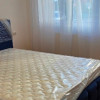 Apartament de 2 camere, 53 mp, prima închiriere, boiler, zona Domenii thumb 3