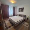 Apartament de 2 camere decomandat – Câmpia Libertății, etaj 5/8, balcon mare thumb 2