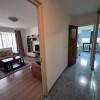 Apartament de 2 camere decomandat – Câmpia Libertății, etaj 5/8, balcon mare thumb 5