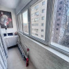 Apartament de 2 camere decomandat – Câmpia Libertății, etaj 5/8, balcon mare thumb 6