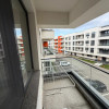 Apartament de 2 camere, 62 mp, parcare, centrala, balcon, Ivory Residence thumb 9