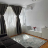 Apartament de 3 camere cu balcon – Piața Iancului, lângă metrou, etaj 2 thumb 1