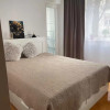 Apartament de 3 camere cu balcon – Piața Iancului, lângă metrou, etaj 2 thumb 2