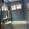Apartament de 3 camere cu balcon – Piața Iancului, lângă metrou, etaj 2 thumb 5