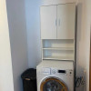 Apartament de 3 camere cu balcon – Piața Iancului, lângă metrou, etaj 2 thumb 6